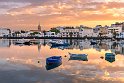 023 Arrecife, Lanzarote, Spanje